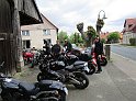 2018.05.01 - 1 Mai Party MG Sieben Berge (344)